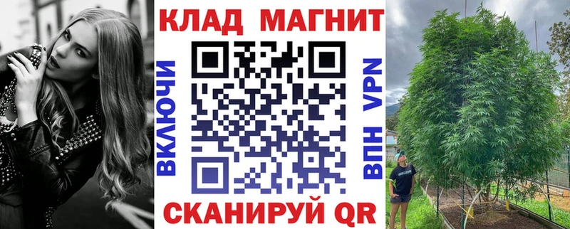 Альфа ПВП Коломна