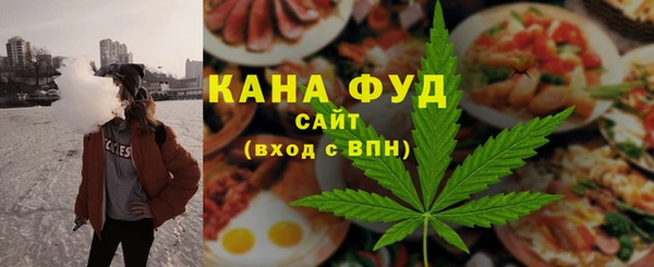jwh Дмитриев