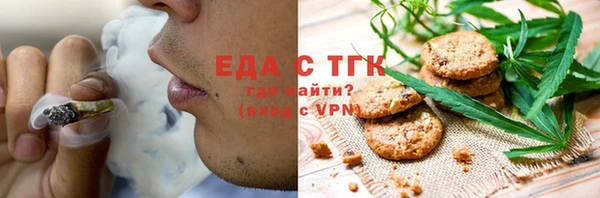 jwh Дмитриев