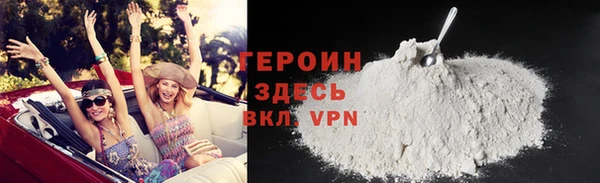jwh Дмитриев