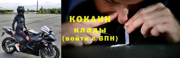 jwh Дмитриев