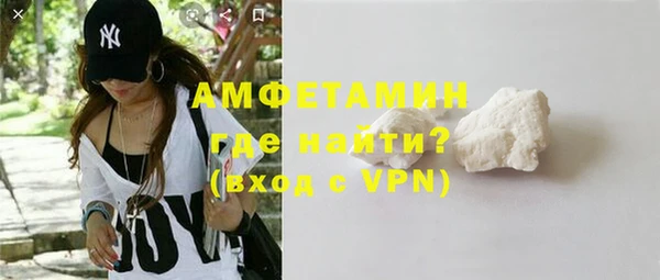 jwh Дмитриев