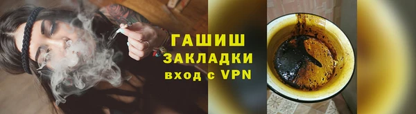 дурь Гусев