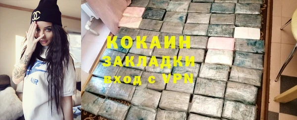 дурь Гусев