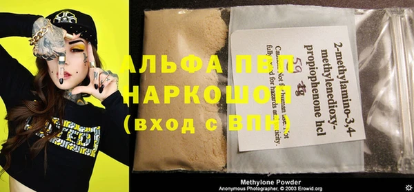 дурь Гусев