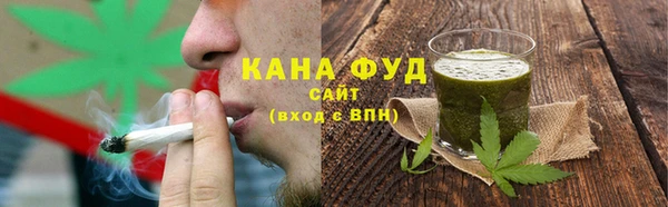 крисы Дмитров